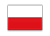 TRATTORIA AL MELOGRANO - Polski